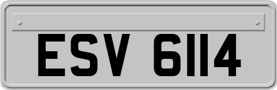 ESV6114