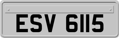 ESV6115