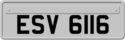 ESV6116