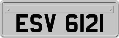 ESV6121