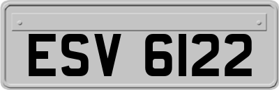 ESV6122