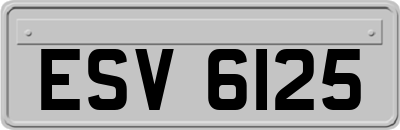 ESV6125