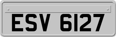 ESV6127