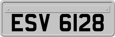 ESV6128