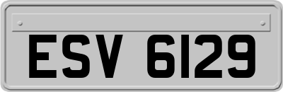 ESV6129