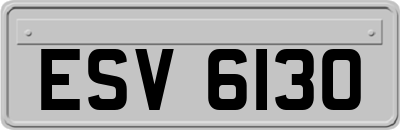 ESV6130