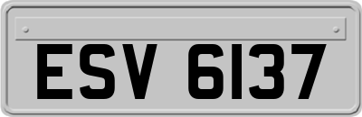 ESV6137