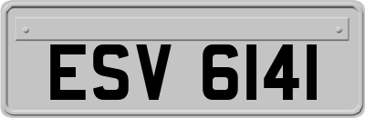 ESV6141