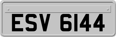 ESV6144