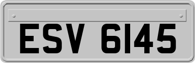 ESV6145