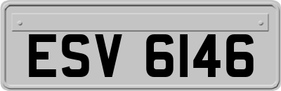 ESV6146