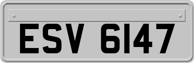 ESV6147