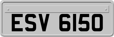 ESV6150