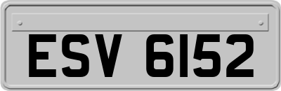 ESV6152