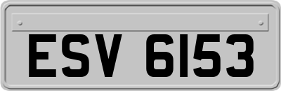 ESV6153