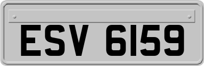 ESV6159