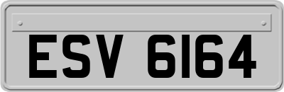 ESV6164