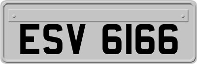 ESV6166