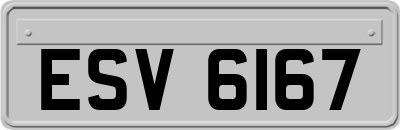 ESV6167