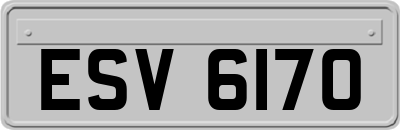 ESV6170
