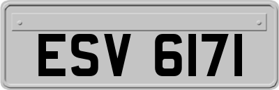 ESV6171