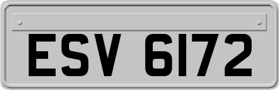 ESV6172
