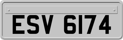 ESV6174