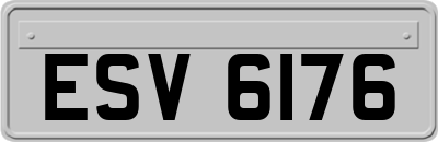 ESV6176
