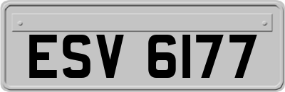 ESV6177