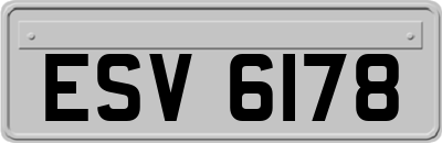ESV6178