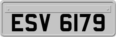 ESV6179