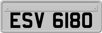 ESV6180