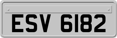 ESV6182