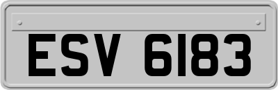 ESV6183