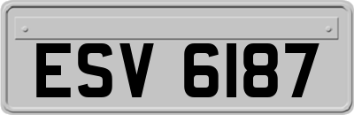 ESV6187