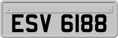 ESV6188