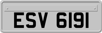 ESV6191
