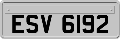 ESV6192