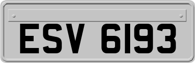ESV6193