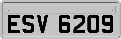 ESV6209