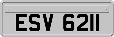 ESV6211