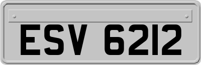 ESV6212