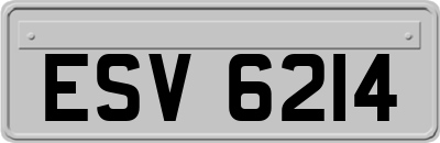 ESV6214