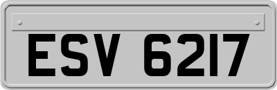 ESV6217