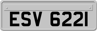 ESV6221