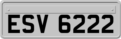 ESV6222