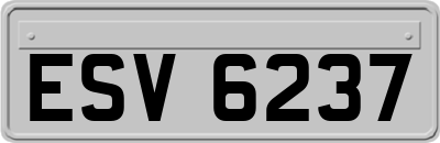 ESV6237