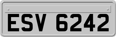 ESV6242