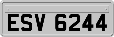 ESV6244