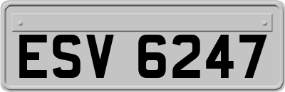 ESV6247